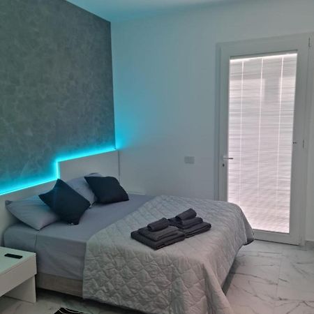 Lci Deluxe Rooms San Cataldo  Exterior photo